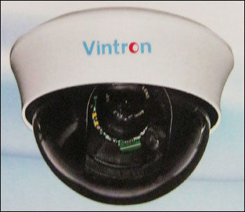 Dome Camera (Vin-181 Vf)