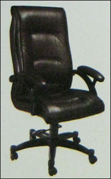 Exclusive Office Chairs (Bs 119)