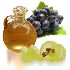 Grape Seed Oil