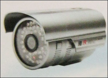 Hd Sdi Camera (Vin-1003-42)