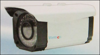 Hd Sdi Camera (Vin-Em-1003)