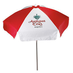 Innovative Garden Umbrella