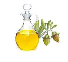 Jojoba Oil