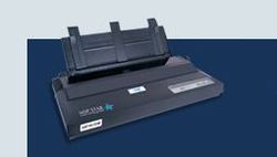 Computer Printers & Scanners