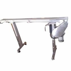 Aluminium Profile Conveyors