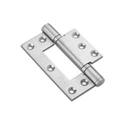 Ball Bearing Door Hinge