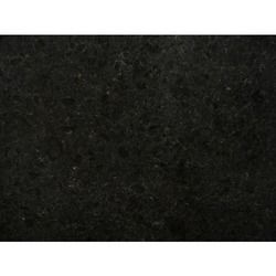 Black Pearl Granite