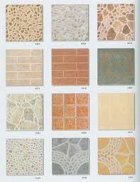 Ceramic Tiles