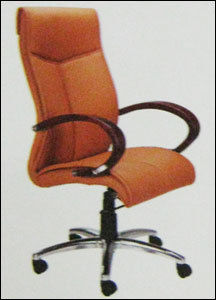 Exclusive Office Chairs (Bs 129)