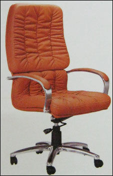 Exclusive Office Chairs (Bs147)