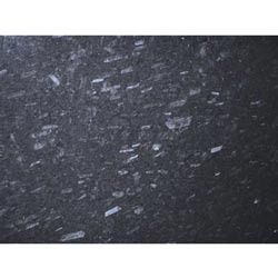 Flash Blue Granite