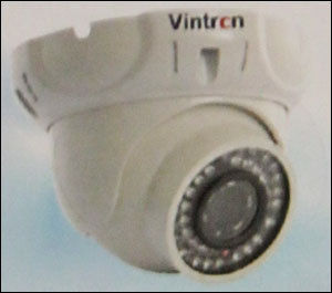 Ip Camera (Vin1ma422-Ip)