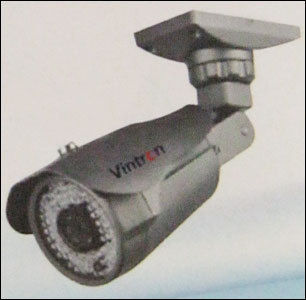 Ip Camera (Vin1ms840-Ip)