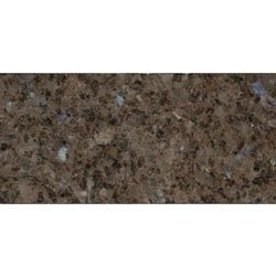 Labrador Antique Granite