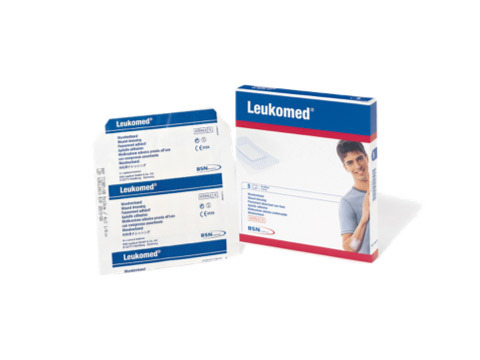 Leukomed