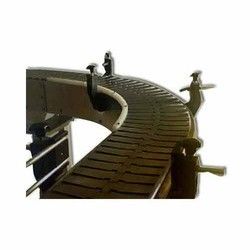 Link Conveyors