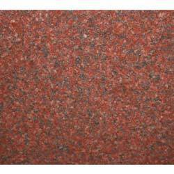 NH Red Granite