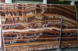 Onyx Slabs