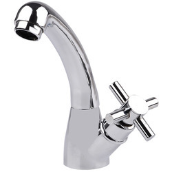 Perfect Design Swan Neck Mixer