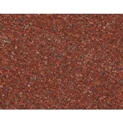 Rajashri Red Granite
