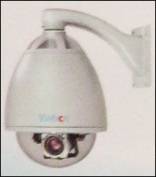 Speed Dome Camera (Vin-5230-M)