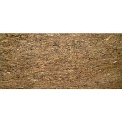 Utkal Brown Granite