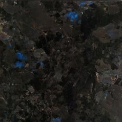 Volga Blue Granite