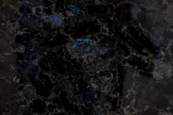 Volga Blue Granite Slabs