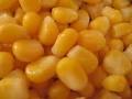 Corns