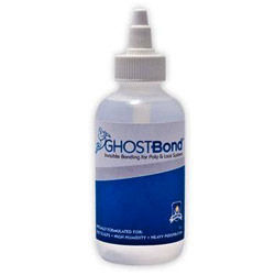 Ghost Bond Adhesive Glue