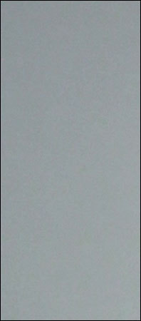 Laminate Sheets (1122 Grey)