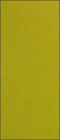 Pvc Laminate Sheets (1226 Yellow)