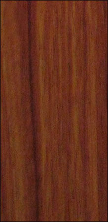 Laminate Sheets (7133 Naina Teak)