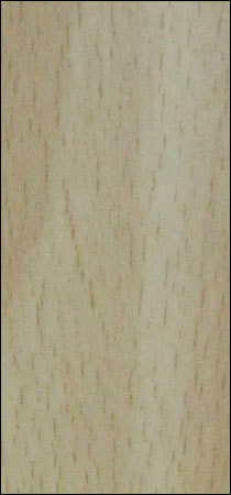 Laminate Sheets (7323 Intall Beech)