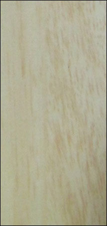 Laminate Sheets (7373 Rubber Wood)