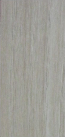 Laminate Sheets (7601 Moulda Acasia Light)
