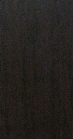 Laminate Sheets (Dark Walnut)