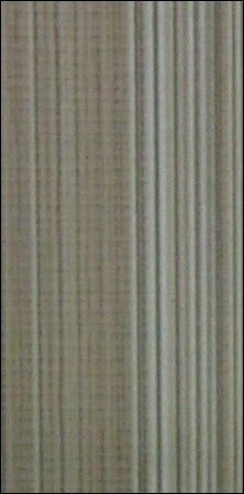 Laminate Sheets (Light Fashion Street)