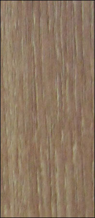 Laminate Sheets (Light Thai Teak)