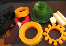 Polyurethane Products