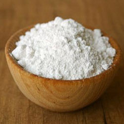 Sodium Bicarbonate