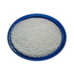 Sodium Per Carbonate