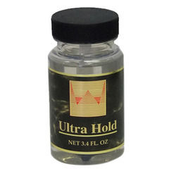 Ultra Hold Glue