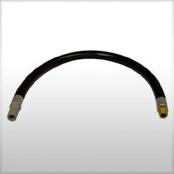 Discharge Hose for DCP