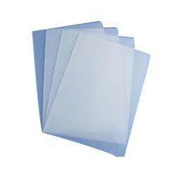 Archival Laminating Paper at best price in Chennai by Photolam System  Private Limited