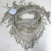 Ladies Viscose Scarves