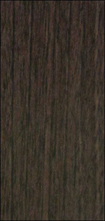 Laminate Sheets (Dark Stick Wood)