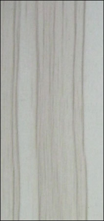 Laminate Sheets (Line-5)