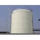 Liquid Chemical Storage Tanks