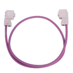 Profibus Cables